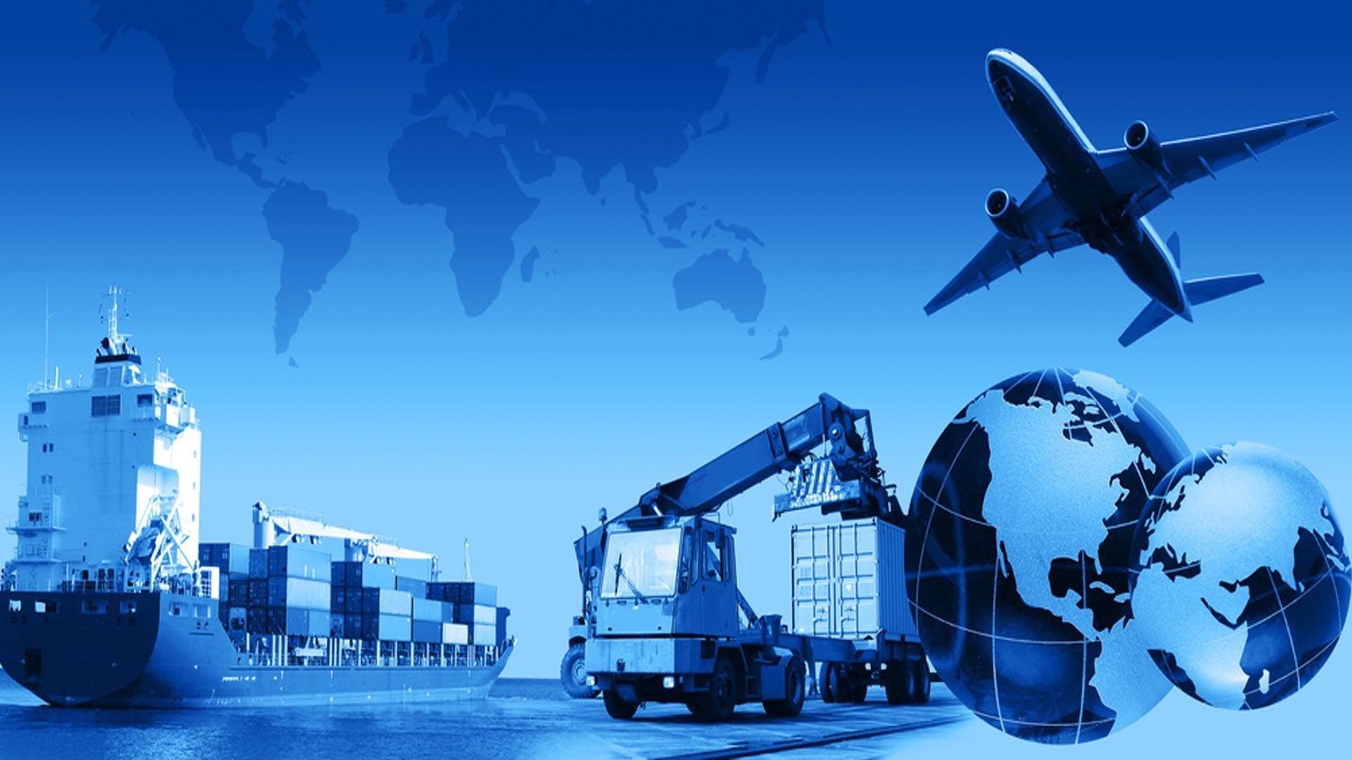 Best Courier Services in South Delhi & Gurgaon
